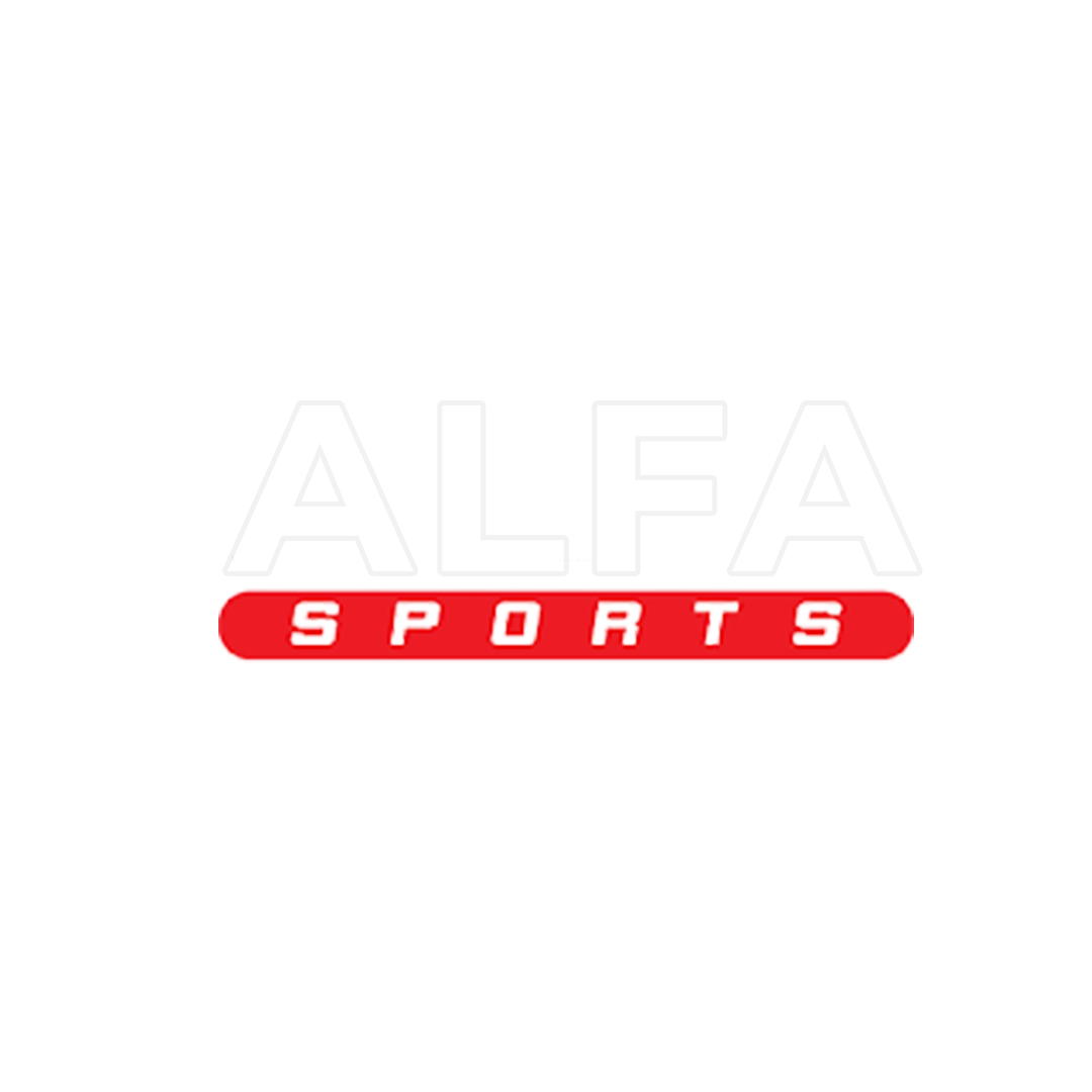 ALFA SPORTS