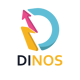 logo dinos-02-2